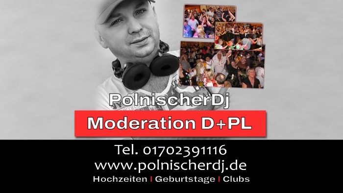 dj deutsch polnisch