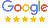 Google Bewertung